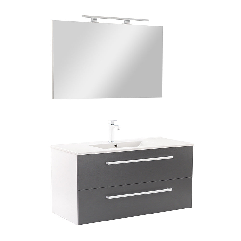 Vario101-k - Vario101-k.jpg Fő kép