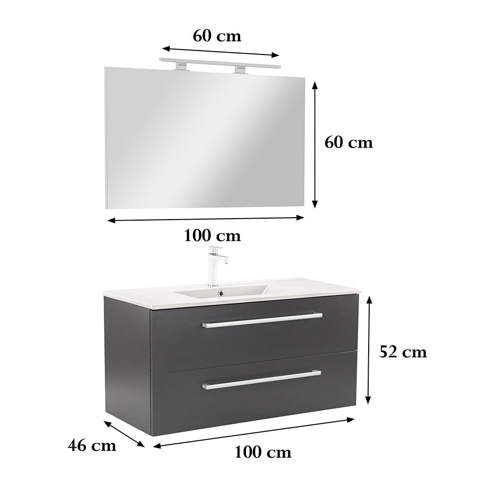 Vario104-k - Vario104-k_altpic_2.jpg