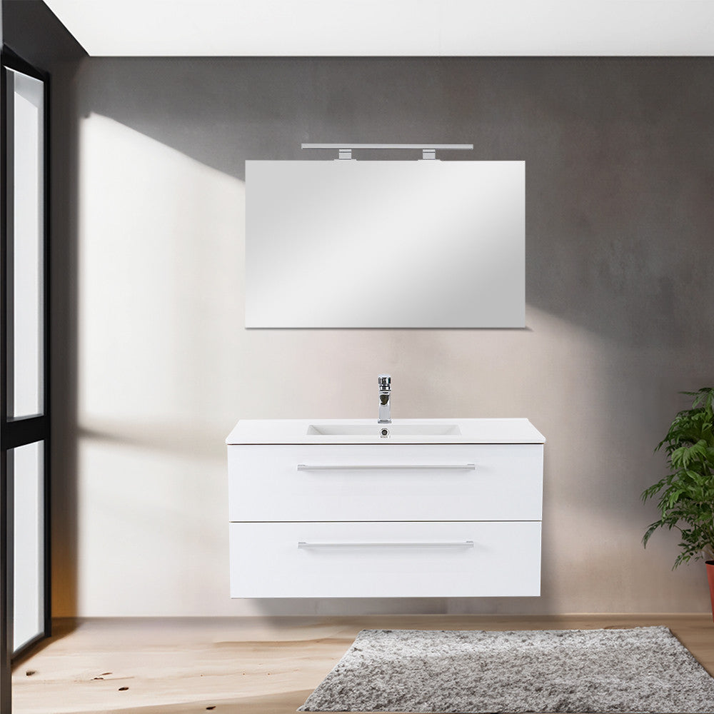 Vario Clam 100 komplett Másodlagos kép