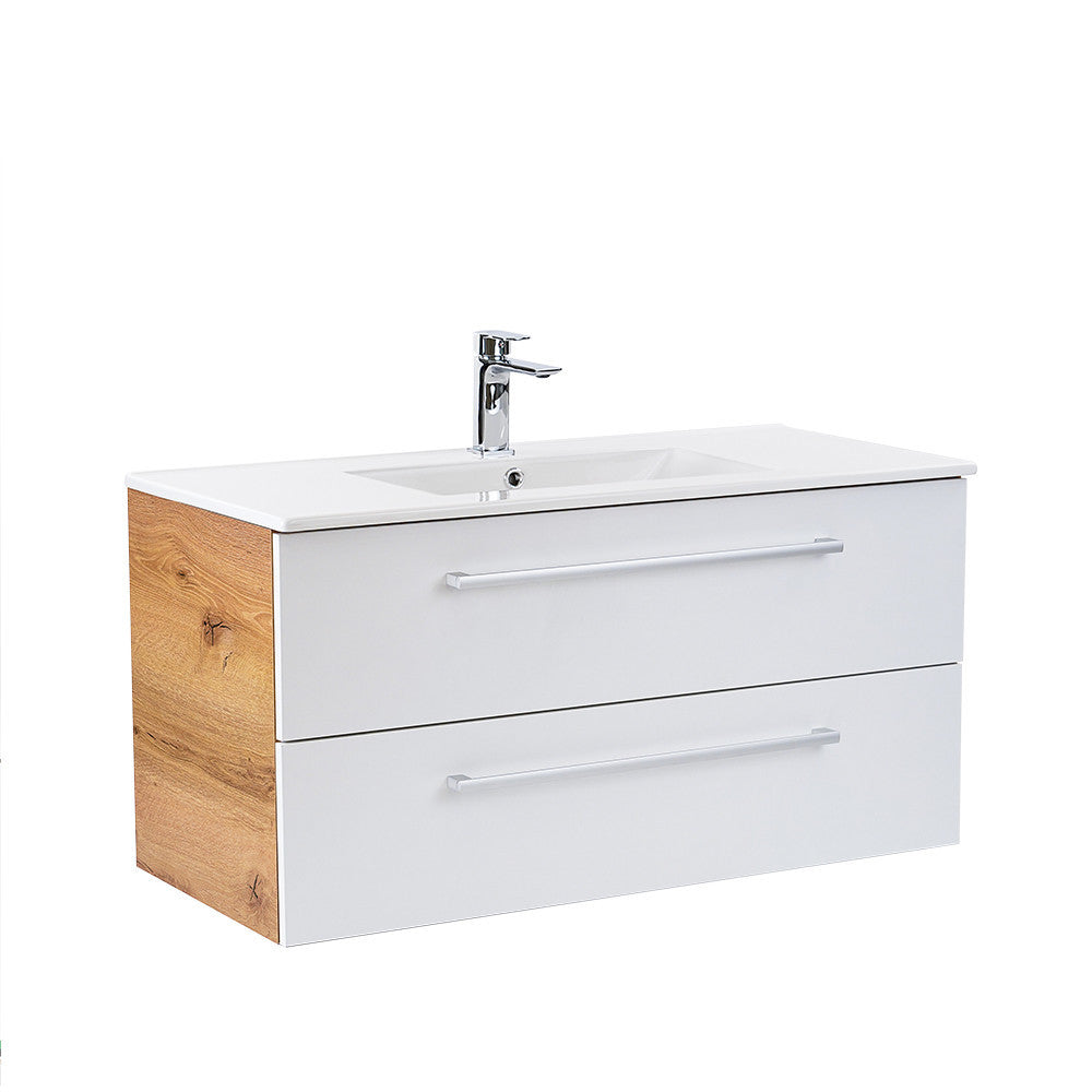 Vario106 - Vario106.jpg Fő kép