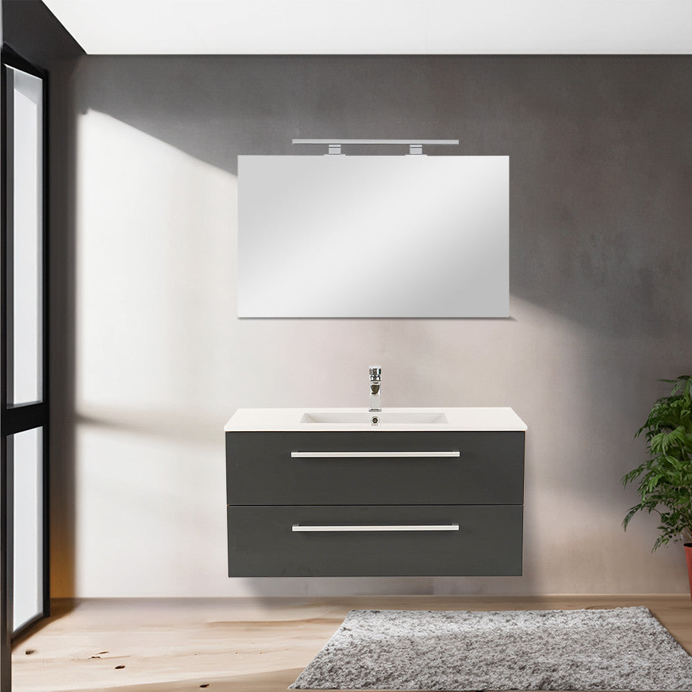 Vario Clam 100 komplett Másodlagos kép