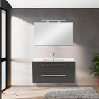 Vario107-k - Vario107-k_altpic_1.jpg