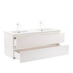 Vario109 - Vario109_altpic_4.jpg