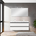 Vario112-k - Vario112-k_altpic_1.jpg