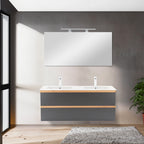 Vario116 - Vario116_altpic_1.jpg