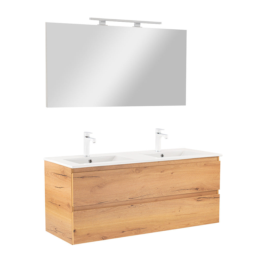 Vario117-k - Vario117-k.jpg Fő kép