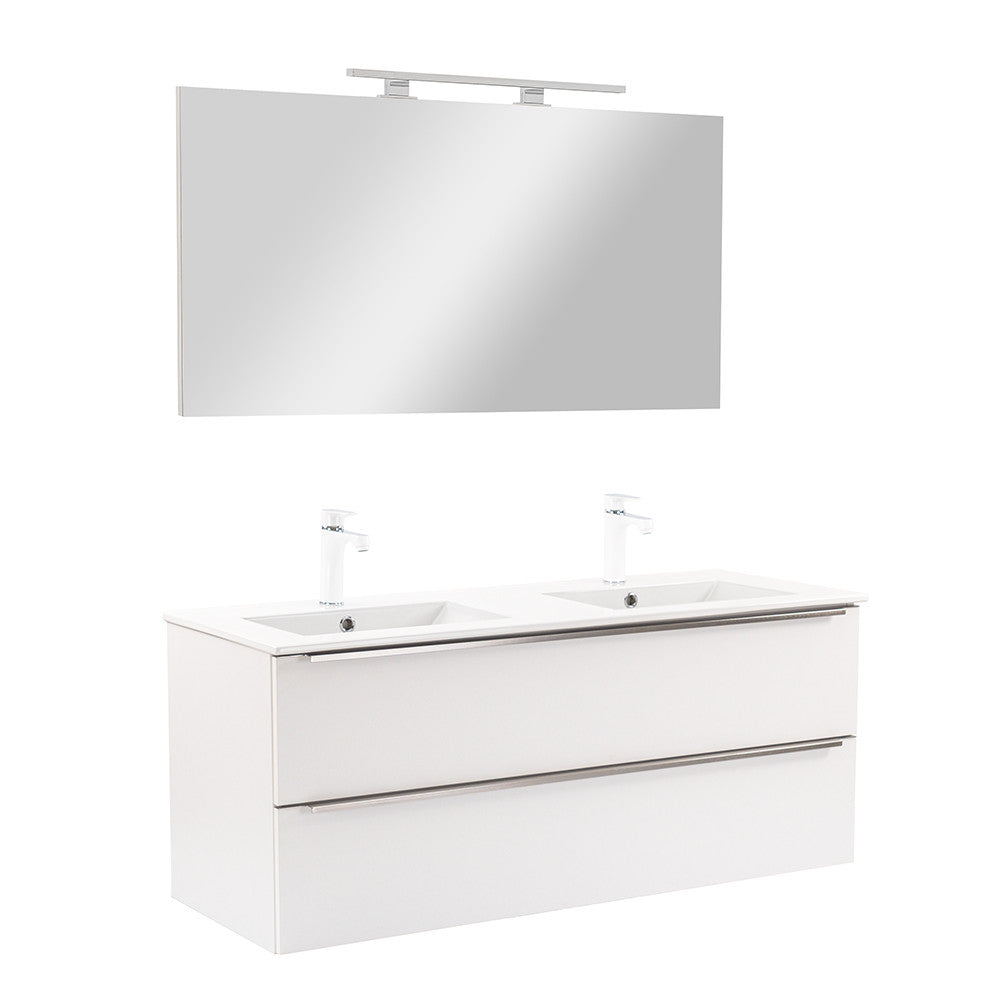 Vario118-k - Vario118-k.jpg