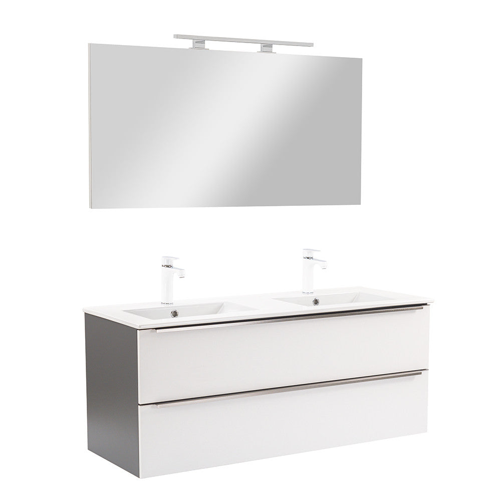 Vario121-k - Vario121-k.jpg