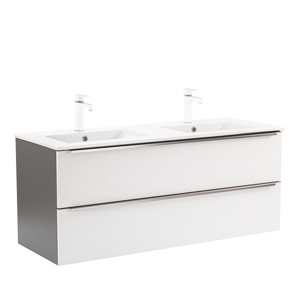Vario121 - Vario121.jpg Fő kép