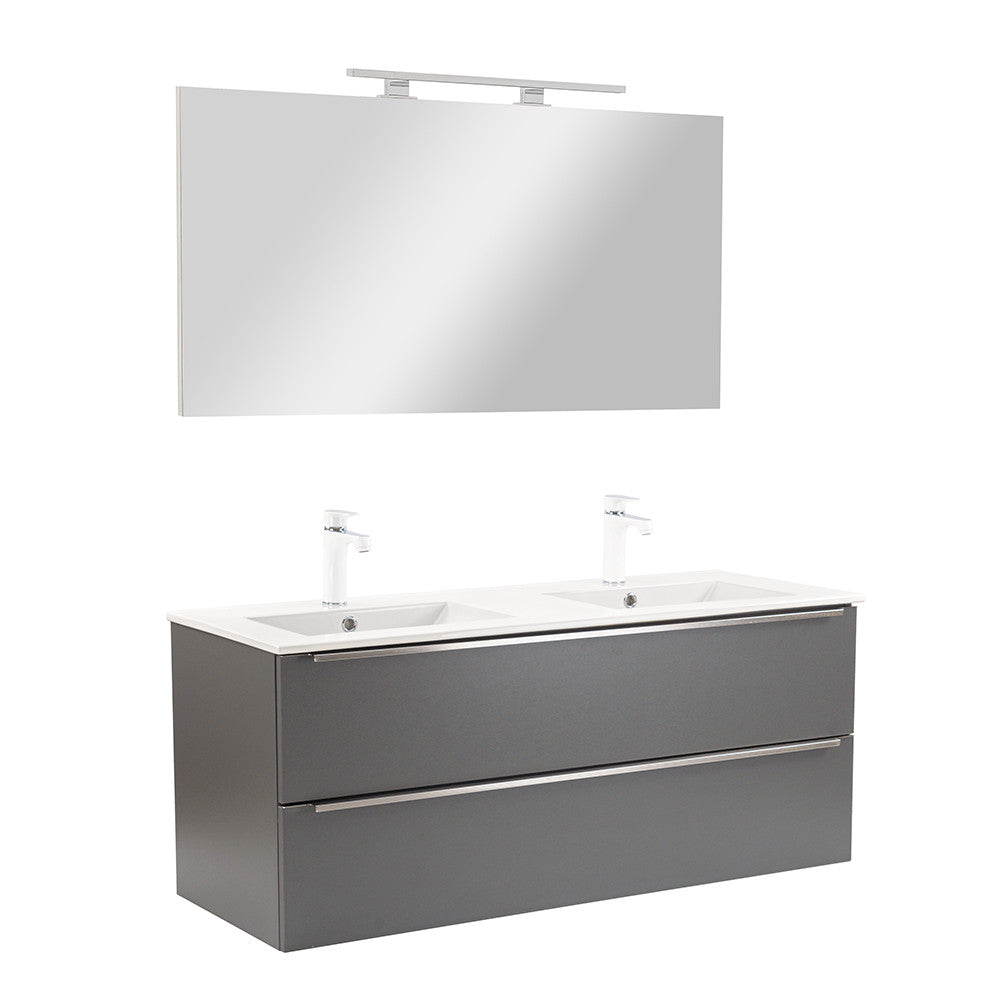 Vario122-k - Vario122-k.jpg