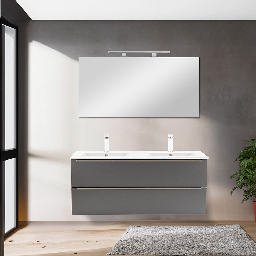 Vario122 - Vario122_altpic_1.jpg