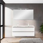 Vario124 - Vario124_altpic_1.jpg