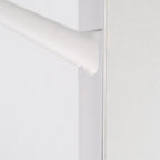 Vario127-k - Vario127-k_altpic_5.jpg