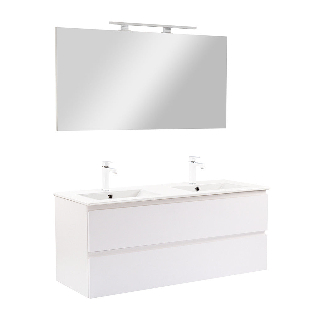 Vario127-k - Vario127-k.jpg Fő kép