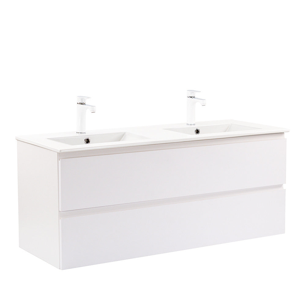 Vario127 - Vario127.jpg