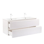 Vario127 - Vario127_altpic_4.jpg