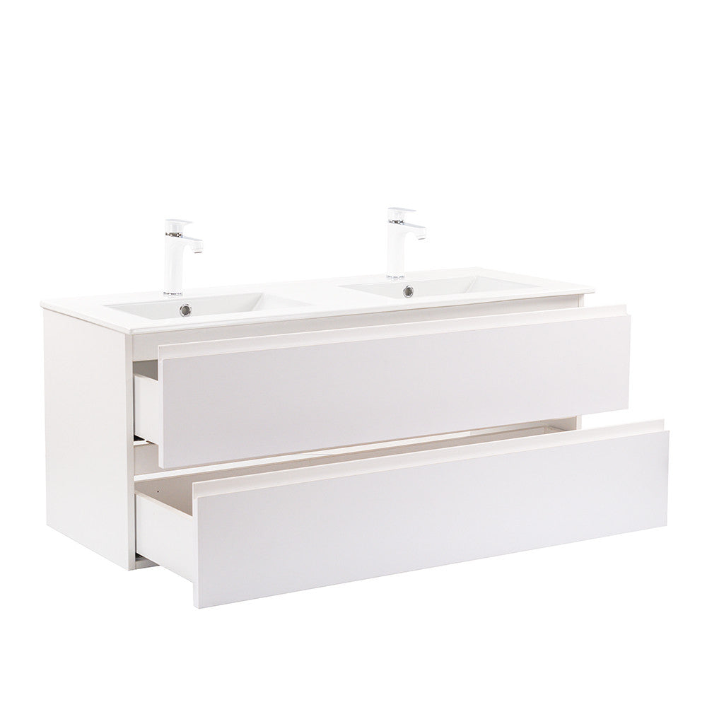 Vario127 - Vario127_altpic_4.jpg