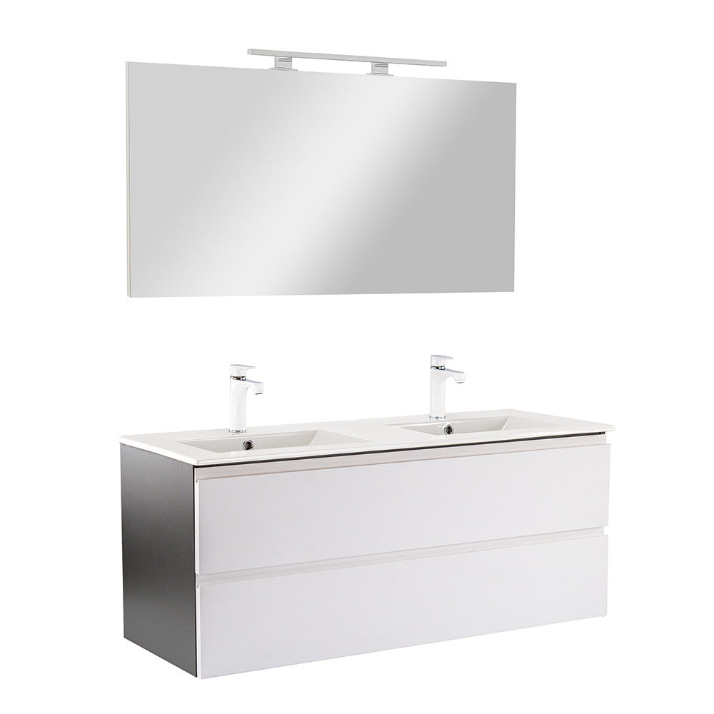 Vario130-k - Vario130-k.jpg Fő kép