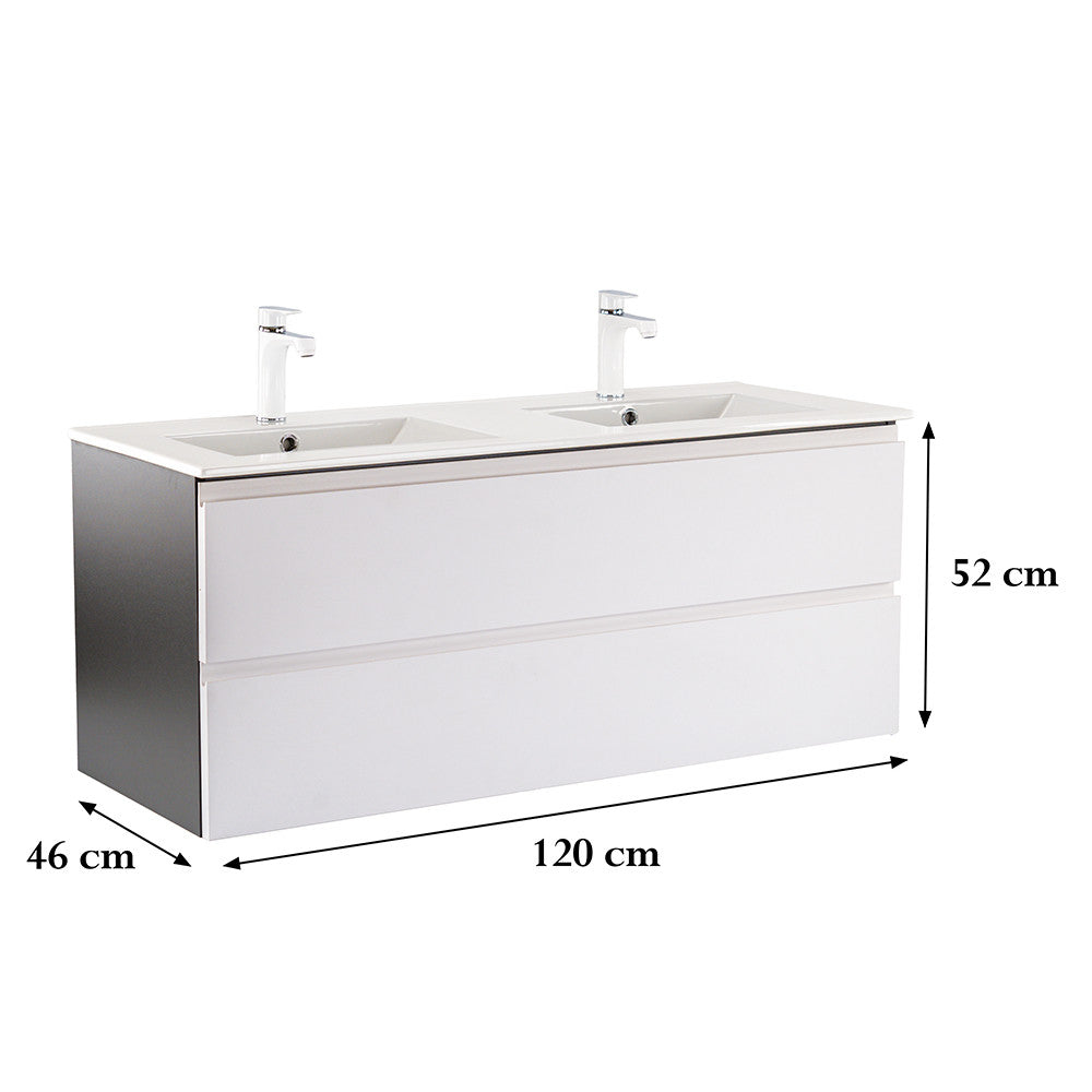 Vario130 - Vario130_altpic_2.jpg