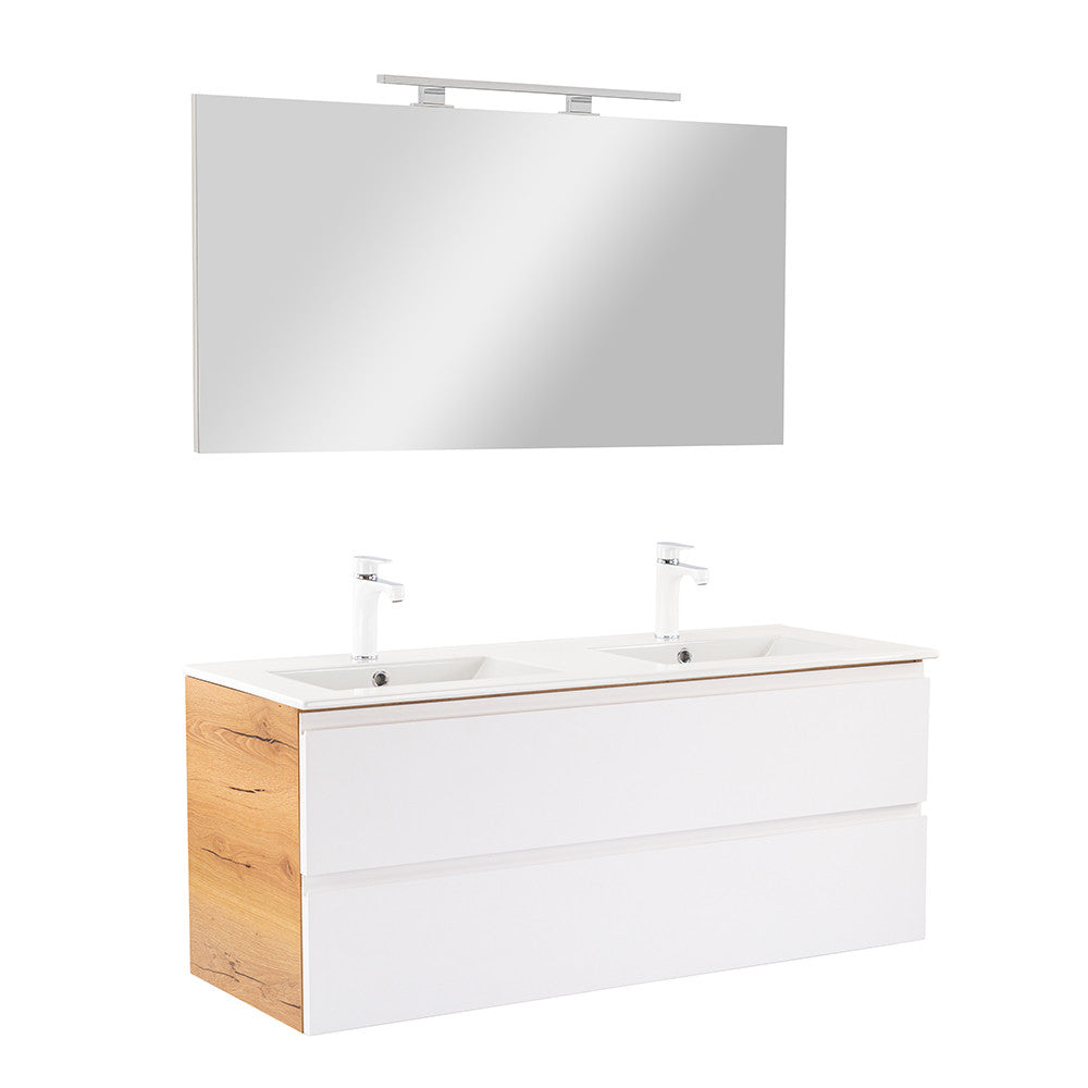 Vario133-k - Vario133-k.jpg Fő kép