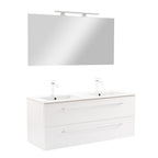 Vario136-k - Vario136-k.jpg