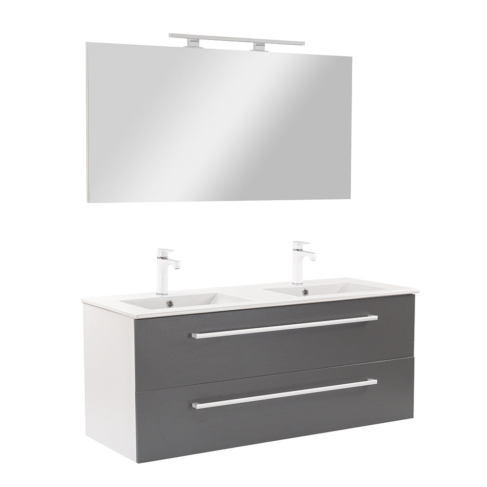 Vario137-k - Vario137-k.jpg