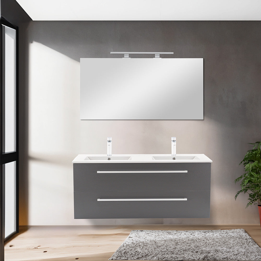 Vario Clam 120 komplett Másodlagos kép