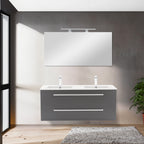Vario137-k - Vario137-k_altpic_1.jpg
