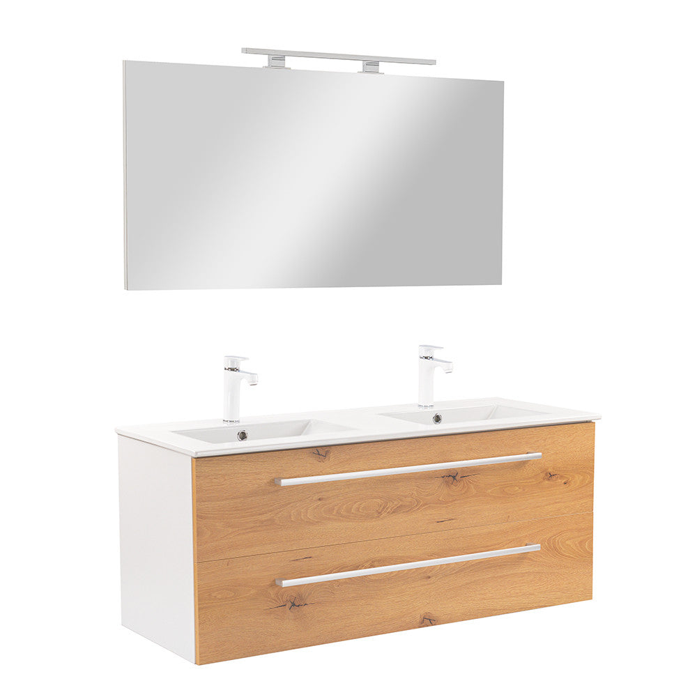 Vario138-k - Vario138-k.jpg Fő kép