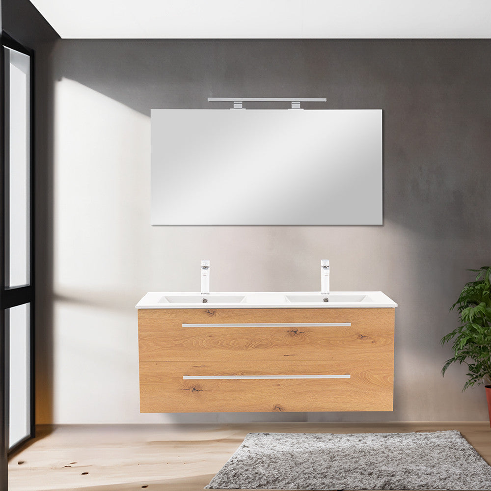 Vario138-k - Vario138-k_altpic_1.jpg