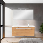Vario138-k - Vario138-k_altpic_1.jpg