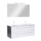 Vario139-k - Vario139-k.jpg