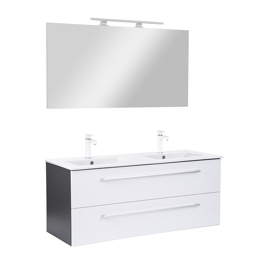 Vario139-k - Vario139-k.jpg