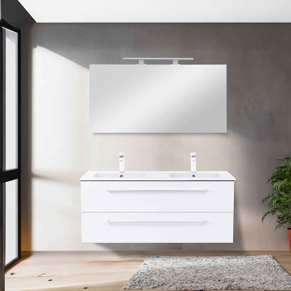 Vario139-k - Vario139-k_altpic_1.jpg