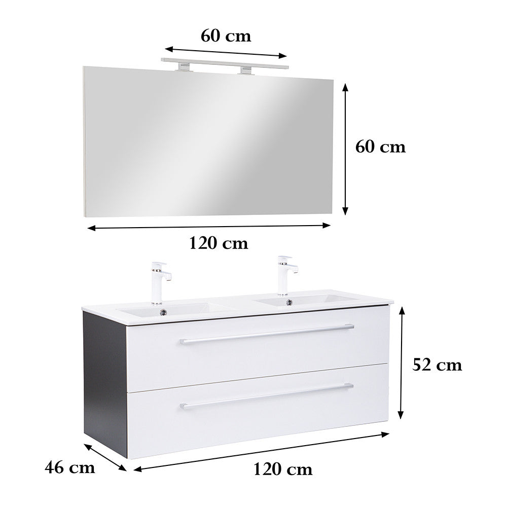 Vario139-k - Vario139-k_altpic_2.jpg