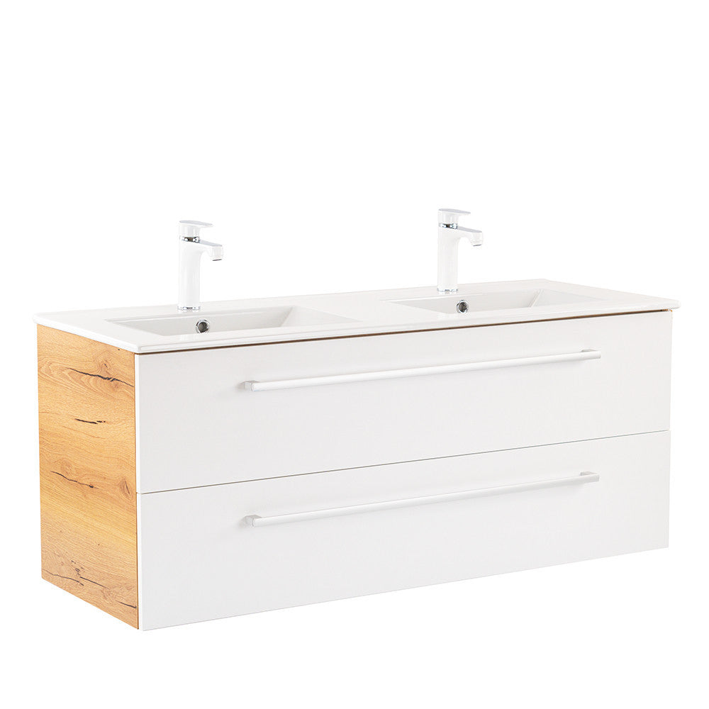 Vario142 - Vario142.jpg