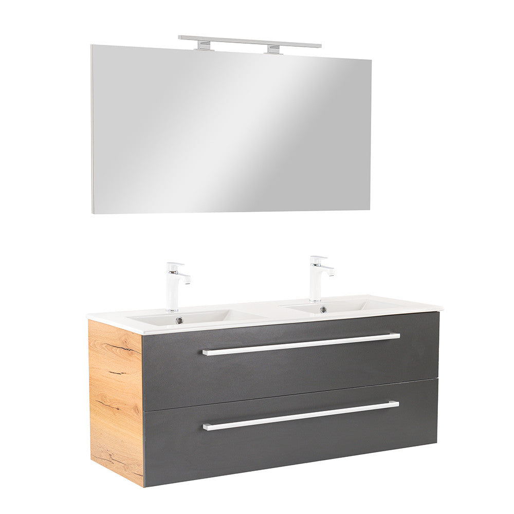 Vario143-k - Vario143-k.jpg Fő kép