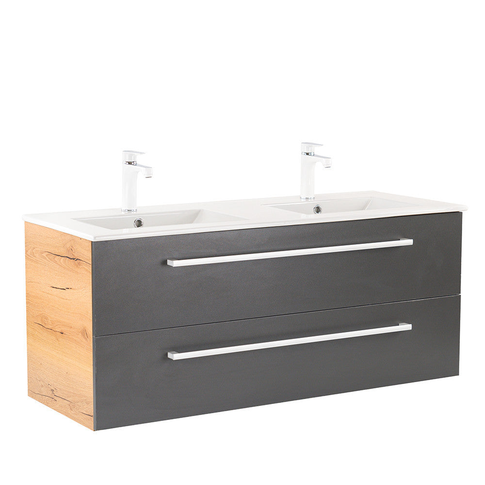 Vario143 - Vario143.jpg Fő kép