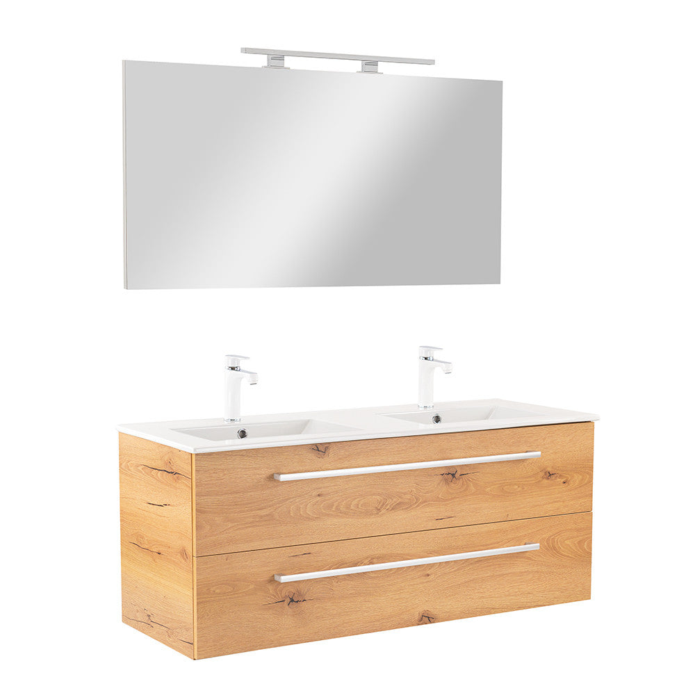 Vario144-k - Vario144-k.jpg Fő kép