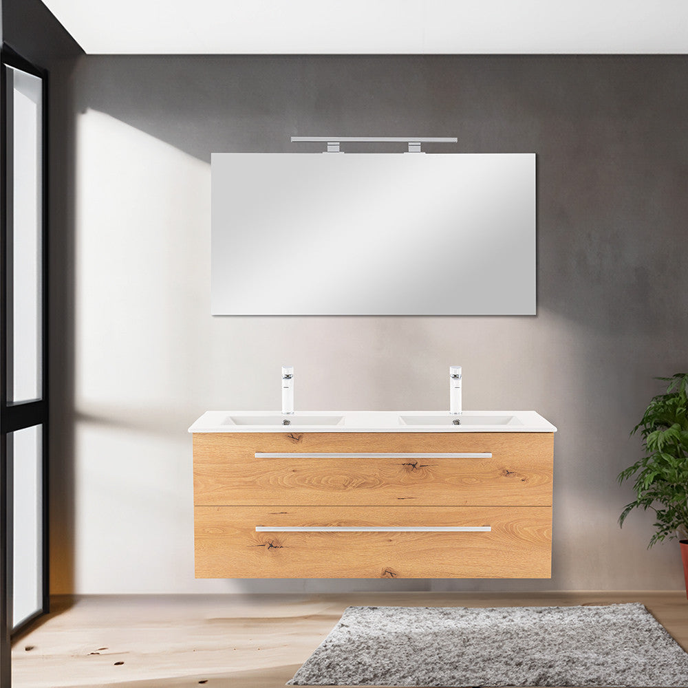 Vario Clam 120 komplett Másodlagos kép