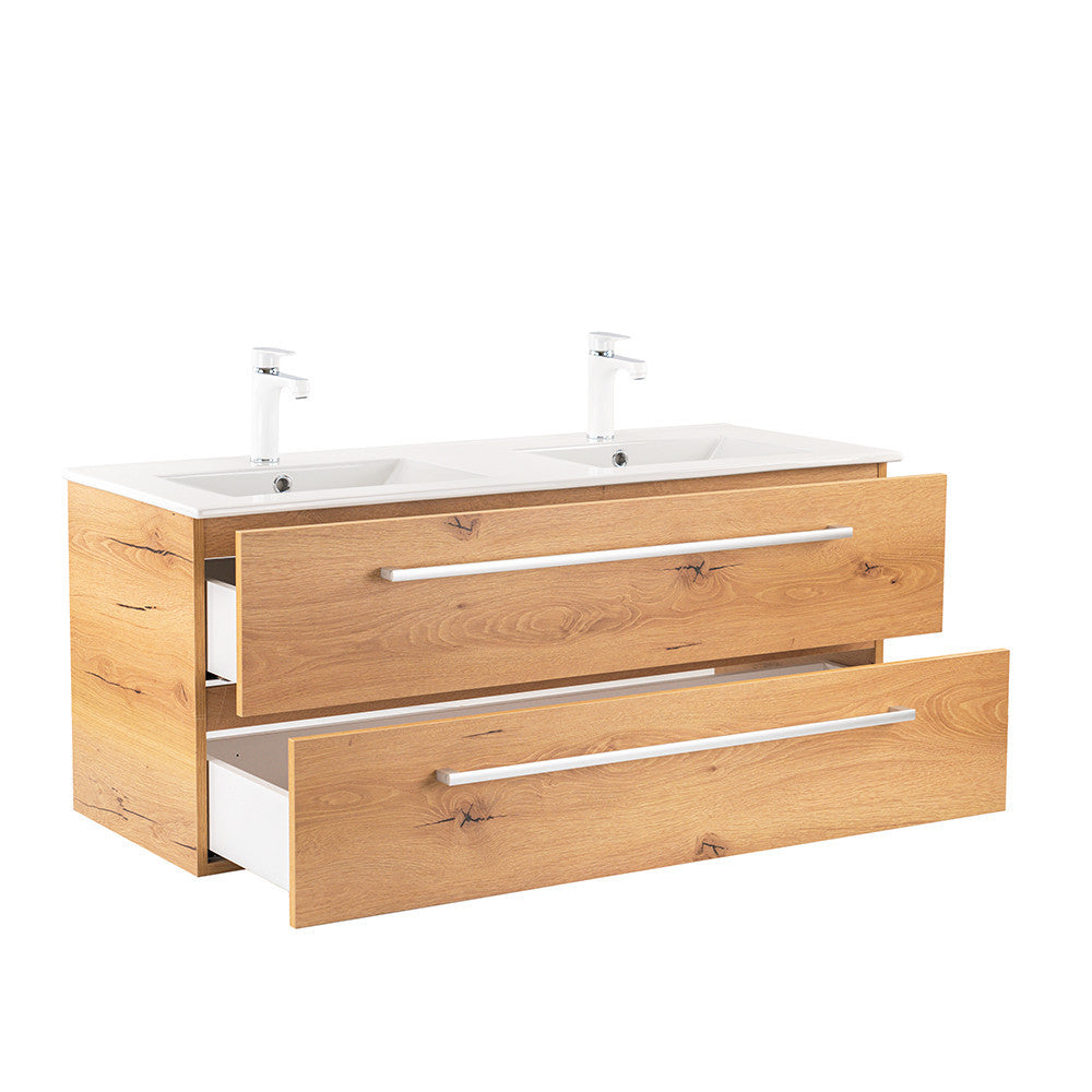 Vario144-k - Vario144-k_altpic_4.jpg
