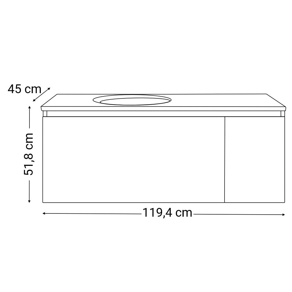 WB00426 - WB00426_altpic_2.jpg
