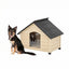WDH-9980-L - WDH-9980-L.jpg