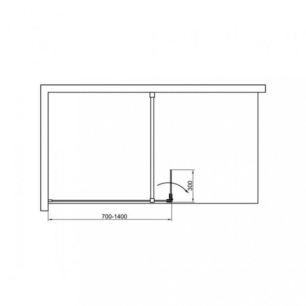 WI01-90 - WI01-90_altpic_5.jpg