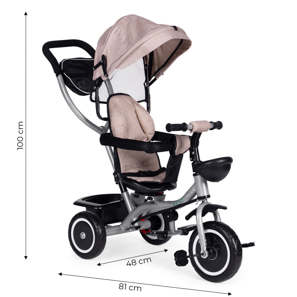 WQL-066-52_BEIGE - WQL-066-52_BEIGE_altpic_6.jpg