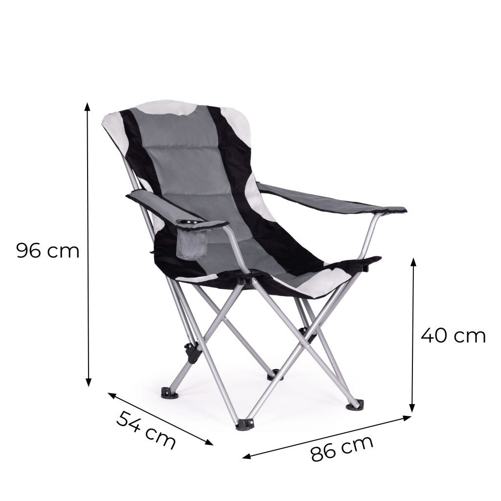WR1404 - WR1404_altpic_9.jpg