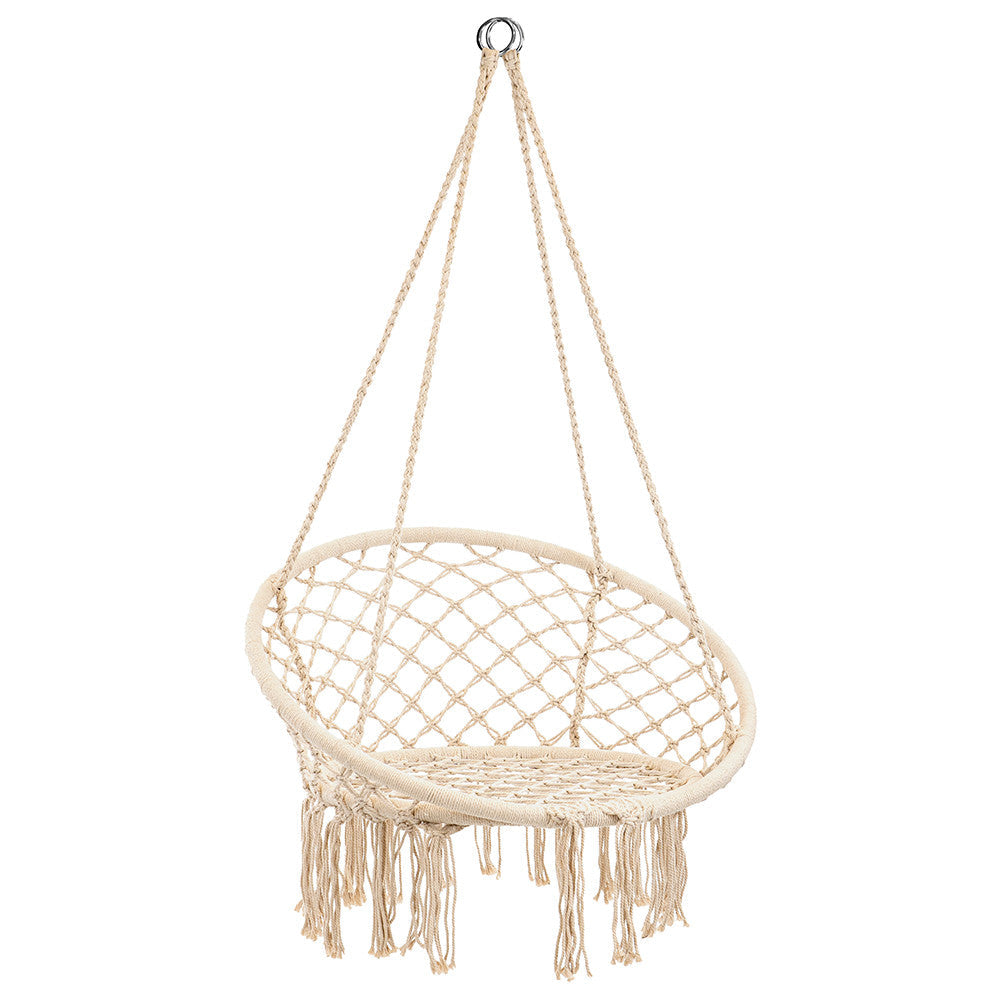 WST-01-Beige - WST-01-Beige.jpg Fő kép