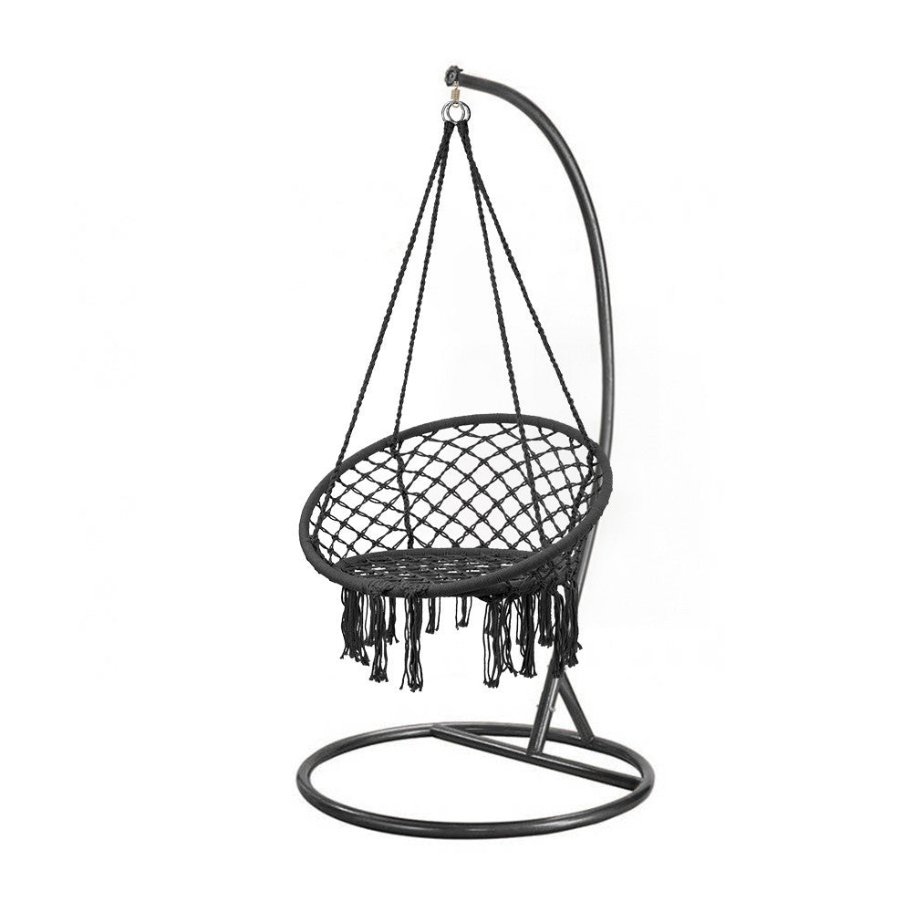 WST-01-Black_SW-007-STBL - WST-01-Black_SW-007-STBL.jpg Fő kép