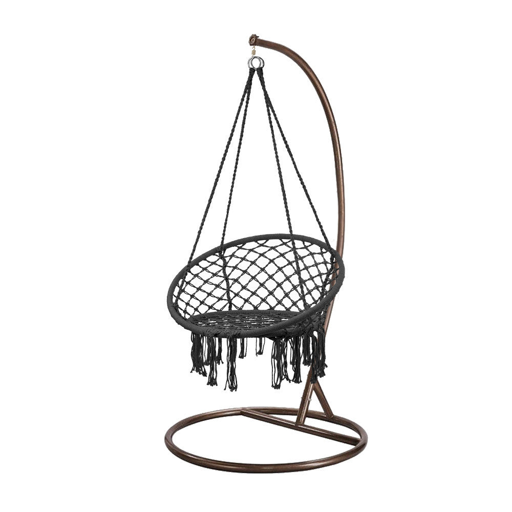 WST-01-Black_SW-007-STBR - WST-01-Black_SW-007-STBR.jpg Fő kép