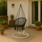 WST-01-Black_SW-007-STWH - WST-01-Black_SW-007-STWH_altpic_1.jpg
